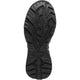 Lacrosse Women's Venom II 15" Waterproof Side Zipper Snake Hunt Boot - Mossy Oak - 501001 - Overlook Boots