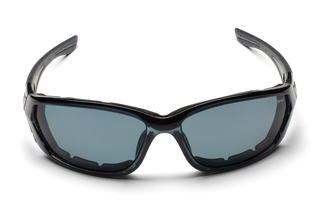 Husqvarna Fortress Protective Sunglasses - 501234501  - Overlook Boots