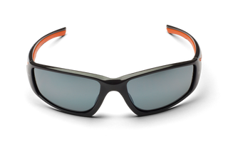 Husqvarna Legacy Protective Sunglasses - 501234502  - Overlook Boots