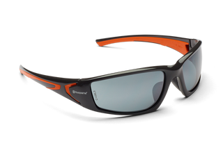 Husqvarna Legacy Protective Sunglasses - 501234502  - Overlook Boots