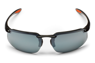 Husqvarna Clear Cut Sunglasses - 501234507  - Overlook Boots