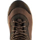 Lacrosse Men's Windrose 8" Soft Toe Waterproof Hunt Boot - Brown - 513360 - Overlook Boots