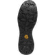 Lacrosse Men's Clear Shot 8" Waterproof 800G Ins Hunt Boot - Realtree - 542162 - Overlook Boots