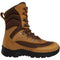 Lacrosse Women's Clear Shot 8" Waterproof 800G Hunt Boot - Brown - 542165 5.0 / Medium / Brown - Overlook Boots