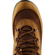 Lacrosse Women's Clear Shot 8" Waterproof 800G Hunt Boot - Brown - 542165 - Overlook Boots