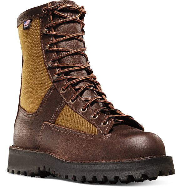 HOT Danner Upland Hunting Boots Reviews Sale Danner Upland