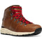 Danner Men's Mountain 600 4.5" Waterproof Hiking Boot - Saddle Tan - 62246 13.0 / Medium / Tan - Overlook Boots