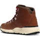 Danner Men's Mountain 600 4.5" Waterproof Hiking Boot - Saddle Tan - 62246 - Overlook Boots