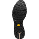 Danner Men's Mountain 600 4.5" Waterproof Hiking Boot - Saddle Tan - 62246 - Overlook Boots