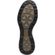 Danner Men's Vital Trail 5" Waterproof Hiking Boot - Coffee Brown - 65300 - Overlook Boots
