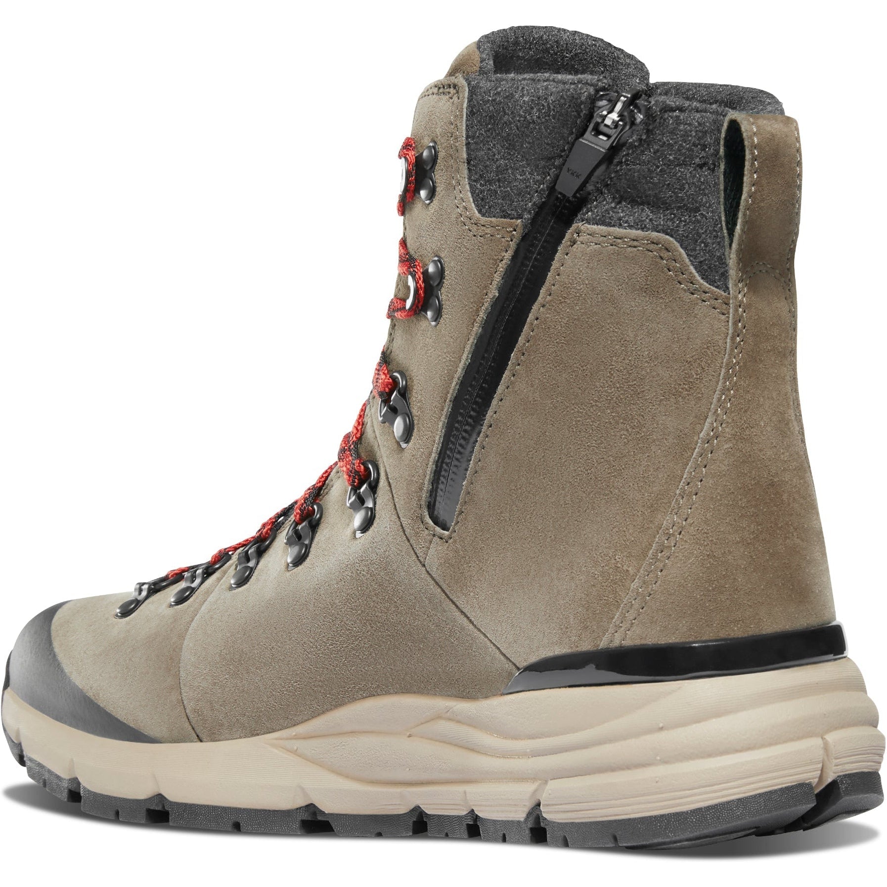 Danner Men's Arctic 600 7
