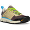 Danner Women's Trail 2650 Campo 3" Hiking Shoe - Taupe - 68942 5.0 / Medium / Taupe - Overlook Boots