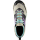 Danner Women's Trail 2650 Campo 3" Hiking Shoe - Birch/Grape - 68946  - Overlook Boots