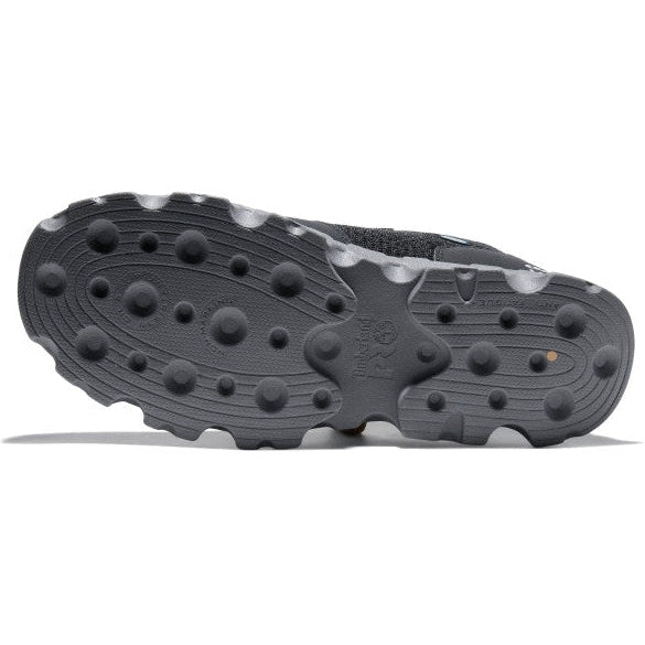 Timberland Pro Men's Powertrain AT Sneaker Work Shoe -Black- TB092649001  - Overlook Boots