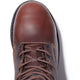 Timberland PRO Men's Flexshield 6" Metguard Work Boot TB150504214  - Overlook Boots
