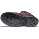 Timberland PRO Men's Flexshield 6" Metguard Work Boot TB150504214  - Overlook Boots