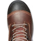 Timberland PRO Men's Helix 6" HD Comp Toe WP Work Boot - TB0A1I4H214  - Overlook Boots