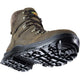 Thorogood Men's American Union Series 6" Steel Toe Waterproof USA Made Work Boot - 804-3365 - Overlook Boots