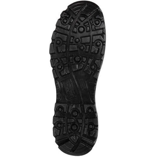 Thorogood Men's American Union Series 6" Steel Toe Waterproof USA Made Work Boot - 804-3365 - Overlook Boots