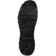 Thorogood Men's American Union Series 6" Steel Toe Waterproof USA Made Work Boot - 804-3365 - Overlook Boots