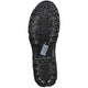 Thorogood Men's The Deuce 8" Waterproof Side Zipper Composite Toe Duty Boot - 804-6191 - Overlook Boots