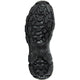 Thorogood Men's Crosstrex 6" Safety Toe Side Zipper Waterproof Hiker - 804-6290 - Overlook Boots