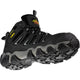 Thorogood Men's Crosstrex Metguard Mid Safety Toe Waterproof Work Boot - 804-6490 - Overlook Boots