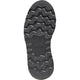 Thorogood Men's American Heritage Midnight 6" Soft Toe USA Made Wedge Work Boot - 814-6206  - Overlook Boots