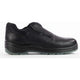 Thorogood Thoro-Flex Composite Toe Puncture Resistant Duty Shoe - Black - 804-6133 - Overlook Boots