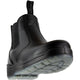Thorogood Men's Quick Release Station 6" Composite Toe Duty Boot - 804-6134 - Overlook Boots