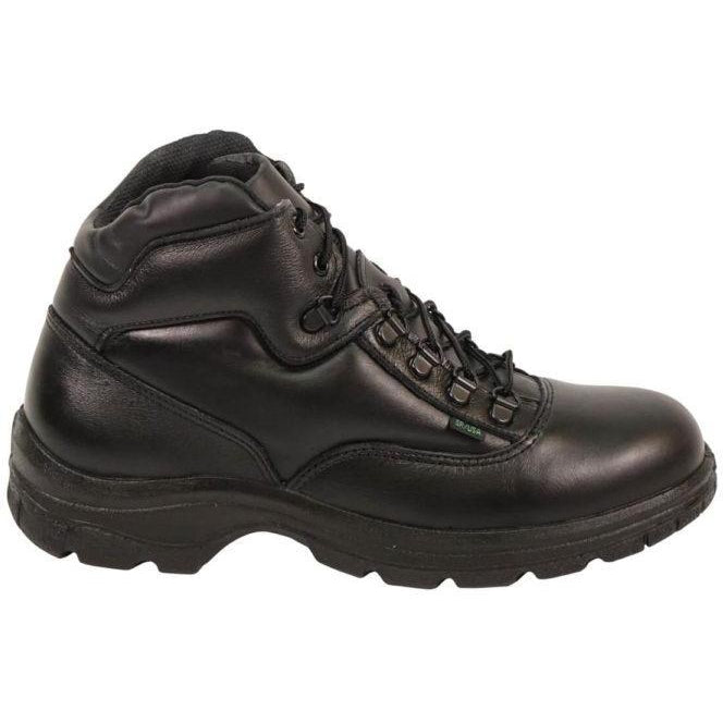 Thorogood Men's USA Made Softstreets  Cross Trainer Duty Boot 834-6874  - Overlook Boots