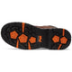 Timberland PRO Men's Helix 6" HD Comp Toe WP Work Boot - TB0A1I4H214  - Overlook Boots
