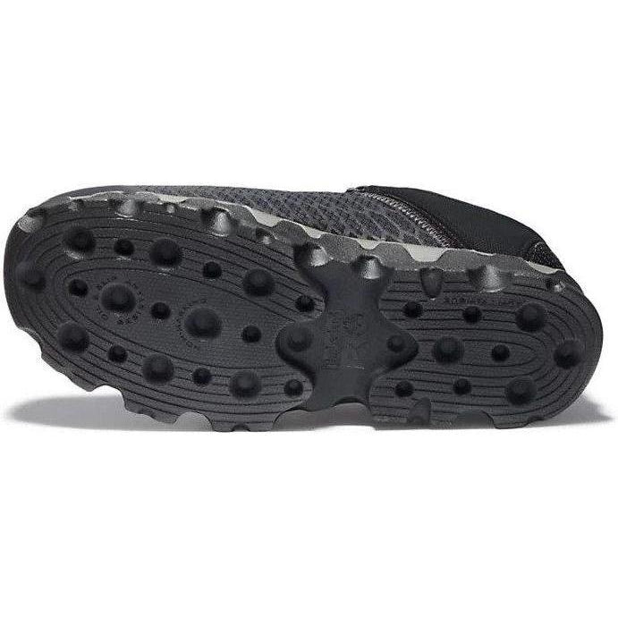 Timberland PRO Men's Powertrain Sport Alloy Toe Work Shoes TB0A176A001  - Overlook Boots