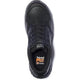Timberland Pro Women's Reaxion Composite Toe Work Shoe Black TB0A21PY001 - Overlook Boots