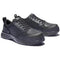 Timberland Pro Women's Reaxion Composite Toe Work Shoe Black TB0A21PY001 5.5 / Medium / Black - Overlook Boots