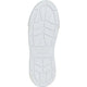 Xtratuf Men's Ankle 6" Waterproof Slip Resistant Deck Boot -Grey- ADSM100 - Overlook Boots