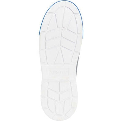 Xtratuf Men's Ankle 6" WP Slip Resistant Deck Boot -Blue- ADSM200  - Overlook Boots