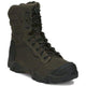 Chippewa Men's Cross Terrain 8" Composite Toe Waterproof 400G Ins Work Boot - AE5014 8 / Medium / Brown - Overlook Boots
