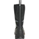 Muck Men's Apex PRO AG Alloy Toe TL Waterproof Outdoor Boot - Black - APMT-000 - Overlook Boots