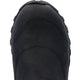 Muck Women's Artic Sport II Waterproof Ankle Style Boots -Black- AS2A001 - Overlook Boots