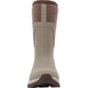 Muck Women's Artic Sport II Waterproof Mid Outdoor Work Boots - Brown - AS2M901 - Overlook Boots