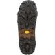 Muck Men's Arctic Ice AGAT Tall Waterproof Outdoor Work Boot - Brown - AVTVA-900 - Overlook Boots
