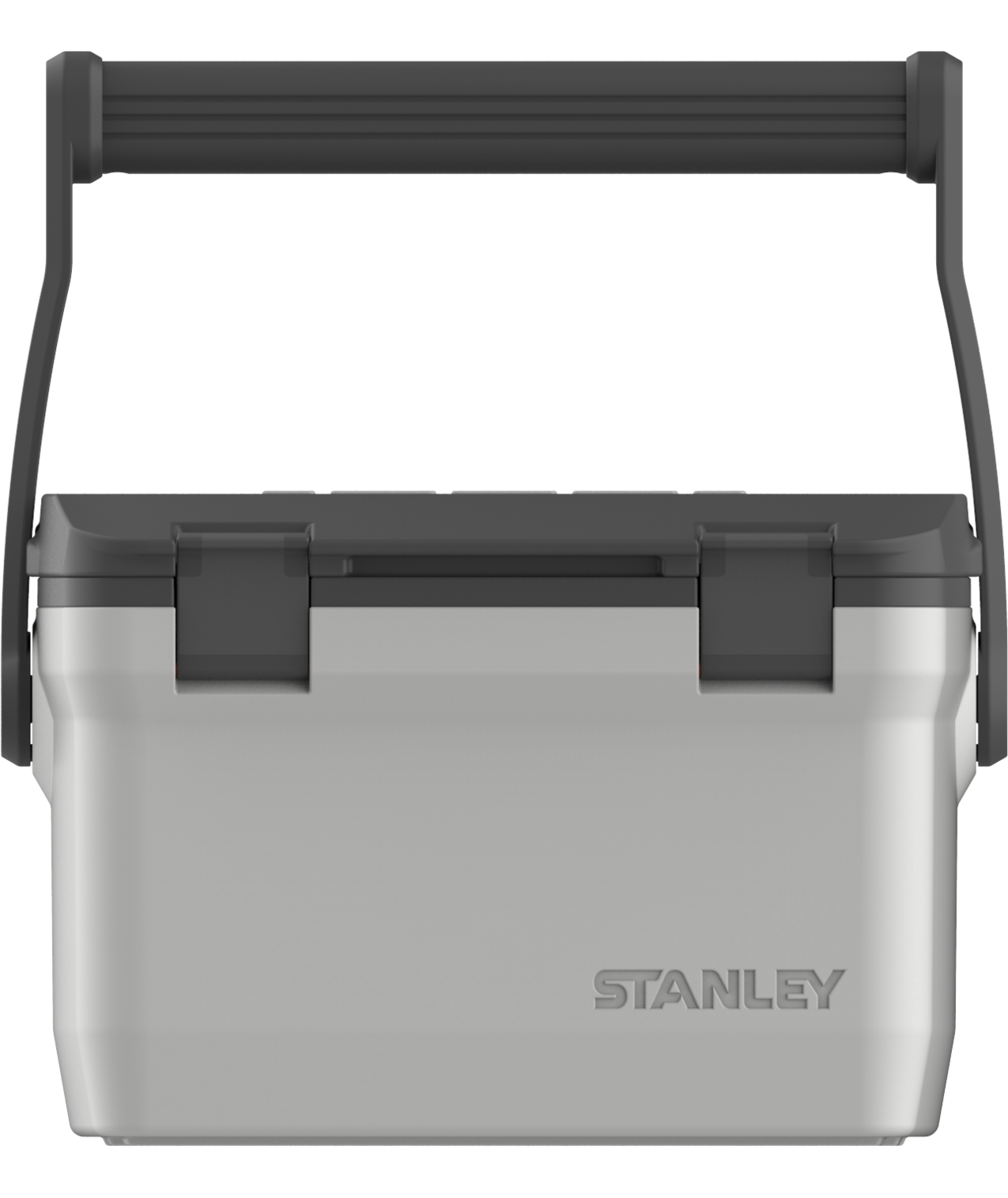 Stanley Adventure Series Easy Carry Outdoor Cooler 7QT - 01622  - Overlook Boots