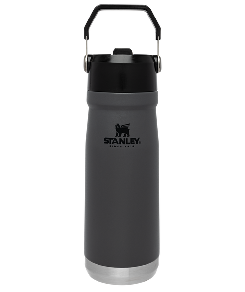 https://www.overlookboots.com/cdn/shop/products/B2B_Web_PNG-The-Classic-IceFlow-Flip-Straw-Water-Bottle-22oz-Charcoal_1800x1800_bb6c00c9-ccbb-4d38-a30c-0a105b5fe640_grande.png?v=1624725723