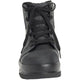 Muck Men's Chore Classic 6" Steel Toe Waterproof Puncture Resistant Work Boot- Black- C6ST-CSA - Overlook Boots