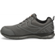 Carolina Men's Derecho Aluminum Toe Athletic Work Shoe - Grey - CA1900  - Overlook Boots