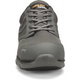 Carolina Men's Derecho Aluminum Toe Athletic Work Shoe - Grey - CA1900  - Overlook Boots