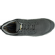 Carolina Men's Gust Lo Aluminum Toe Athletic Work Shoe- Black - CA1902  - Overlook Boots