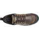 Carolina Men's Lytning 1.9 Composite Toe MG Lightweight Work Shoe - Brown - CA1906 - Overlook Boots