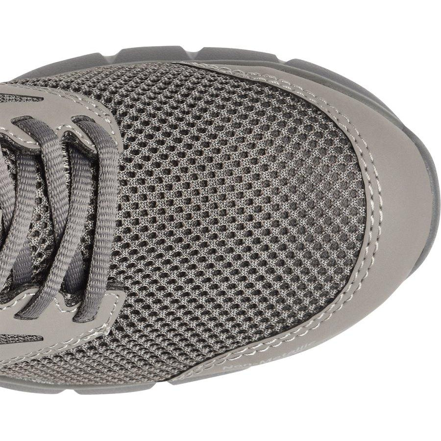 Carolina Women's Lytning 1.9 Flash Comp Toe LW Athletic Work Shoe CA1941  - Overlook Boots